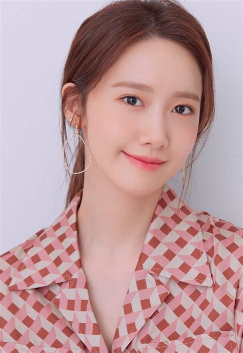 yoona snsd